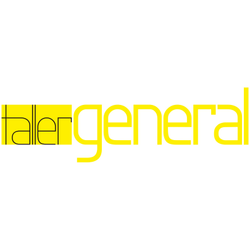 Taller General