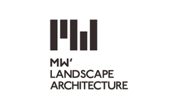 MaiWei Landscape Architecture Studio