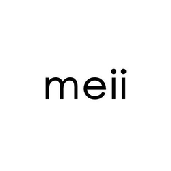 meii estudio