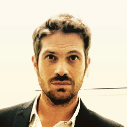 Alessandro Miti