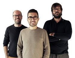 tIPS ARCHITECTS