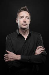 Gian Marco Giovanoli