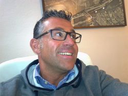 francesco volpi volpi