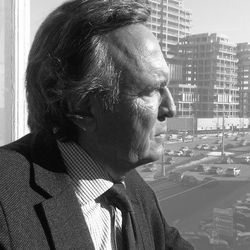 José Miguel Martínez Medina