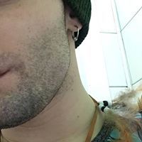 Никита Абрамов