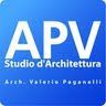 Architetto Valerio Paganelli