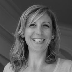 Alessandra Pisi-Joncoux