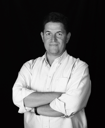 Henrique Barros-Gomes