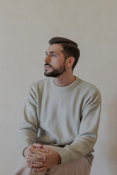 Alessandro Venneri