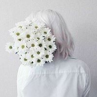 Foteini Nikolopoulou