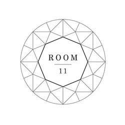 Room 11 Architects