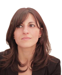 Giovanna Loglisci