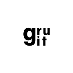 Gruit Architect