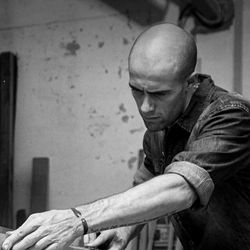 Bruno Spreafico