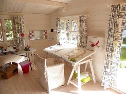 Irina Vrubliauskiene