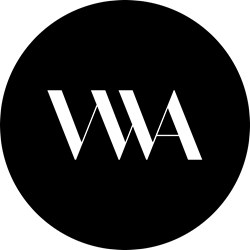 VALUE WORKS ARCHITECTS