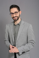 Francesco Ciciriello