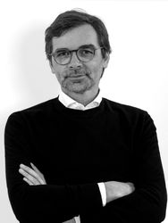 José Carlos Nunes de Oliveira