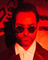 Nick Maltese