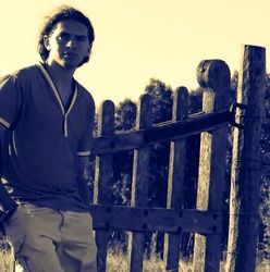 Richard Alejandro Ruiz