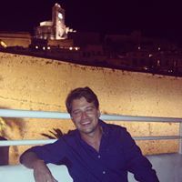 Alberto López Bermejo