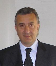 MICHELE CHIRILLO