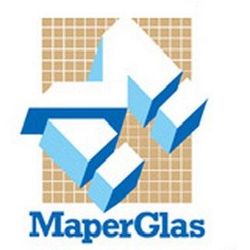 MAPERGLAS SL