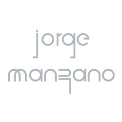 Jorge Eduardo Manzano Meléndez