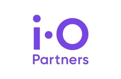 iO Partners s.r.o.