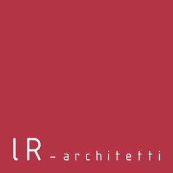 LR-architetti
