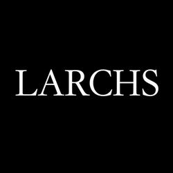 COLOMBO/MOLTENI LARCHS ARCHITETTURA