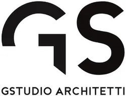 GStudio