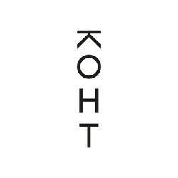 KOHT Arkitekter AS