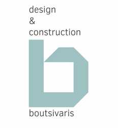 Boutsivaris Design & Construction