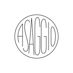 Asaggio