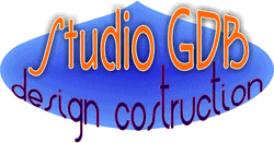 Studio GDB