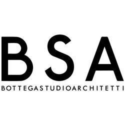 Bottega Studio Architetti