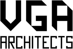 Vittorio Grassi Architects
