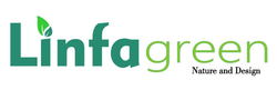 Linfagreen .com