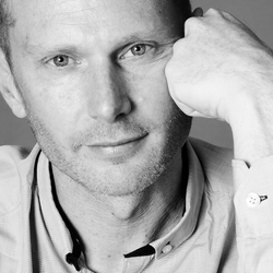 Peter Besley
