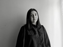 kimia sari