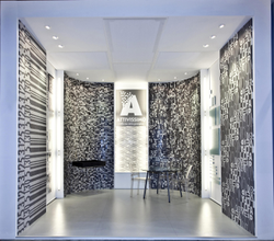 Attivissimo srl