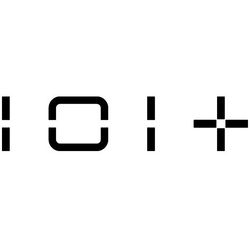 101 +'s Logo