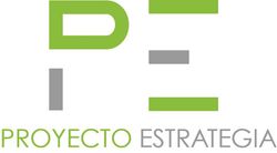 PROYECTO ESTRATEGIA LTD - JAVIER DEL VALLE