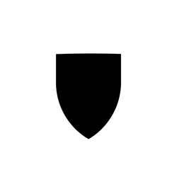 Tiago do Vale Arquitectos