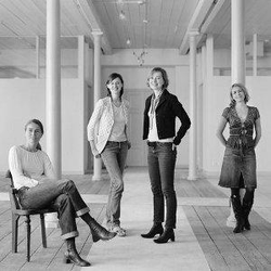 Marge Arkitekter