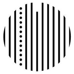 | Archiground |
