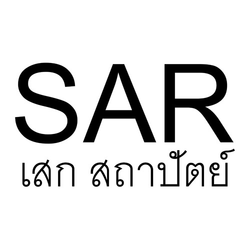 SAR - Sake Architects