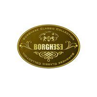 Borghese Classic