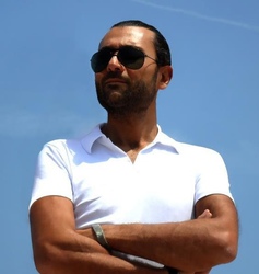 Giovanni  Travaglione